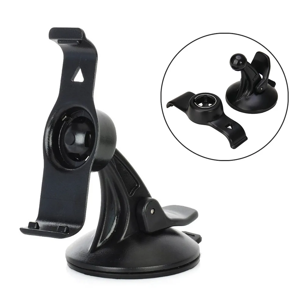 Car Suction Cup Mount Holder Bracket Navigation Recorder Fixing Clip Support Frame For GARMIN Nuvi 50 UK LM GPS Sat Nav
Car Suction Cup Mount Holder Bracket Navigation Recorder Fixing Clip Support Frame For GARMIN Nuvi 50 UK LM GPS Sat Nav