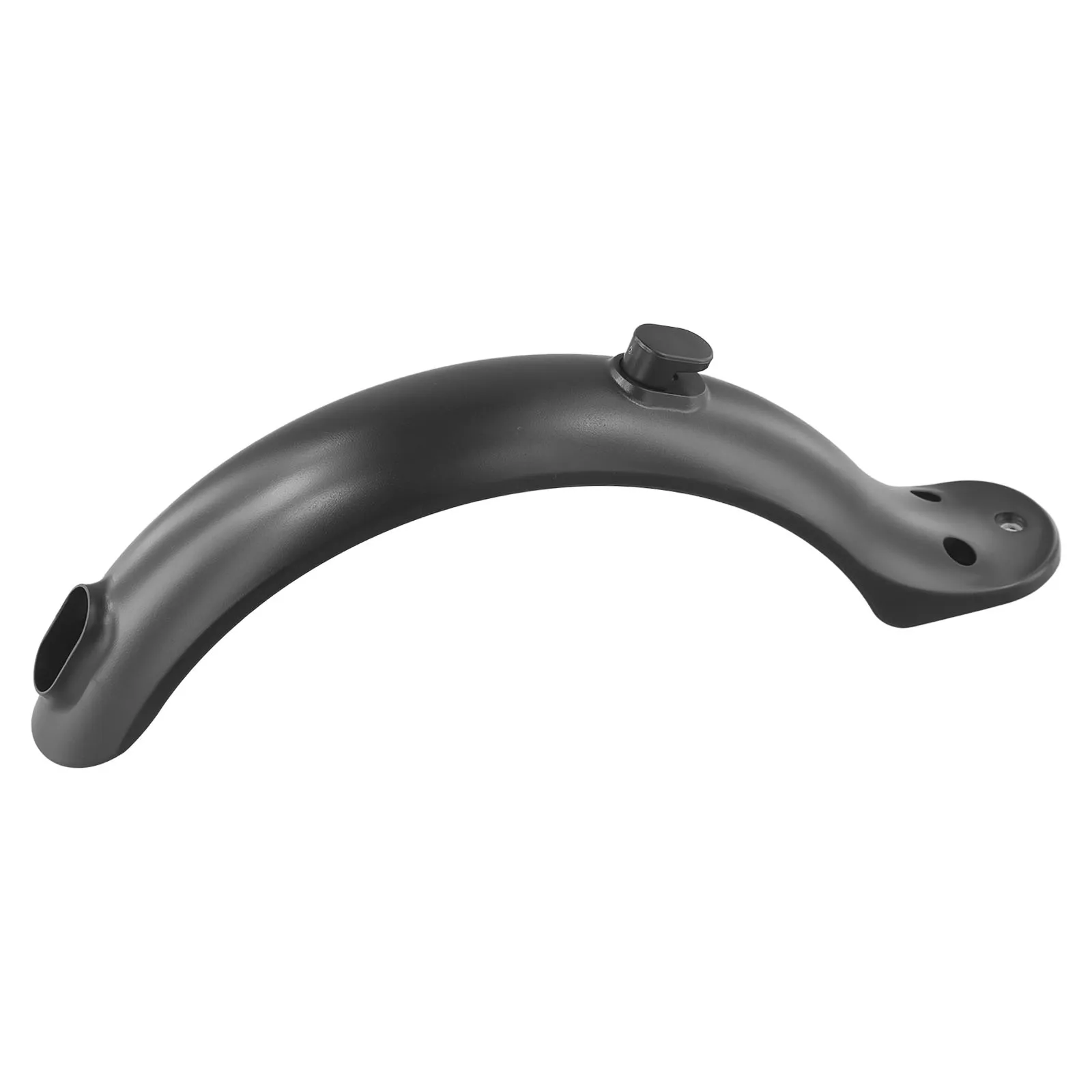 Green Rear Mudguard for Xiaomi M365/1S Keep Your Electric Scooter Clean and Protected from Mud and Water Splashes
Green Rear Mudguard for Xiaomi M365/1S Keep Your Electric Scooter Clean and Protected from Mud and Water Splashes