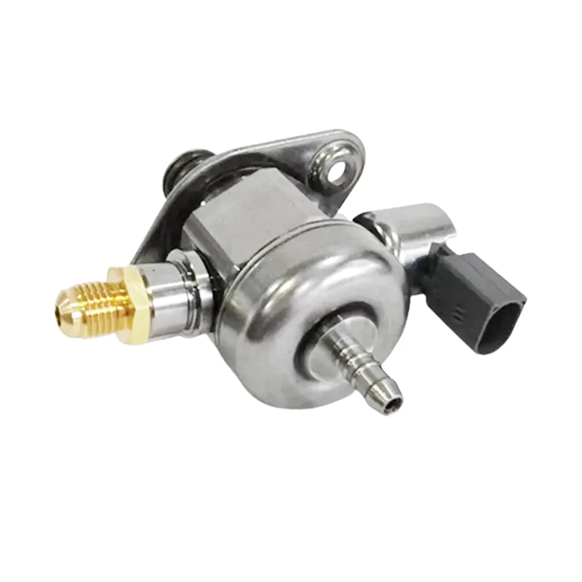 Car High Pressure Fuel Pump for AUDI A3 TT Volkswagen Golf Passat 06H127025E 06H127025G 06H127025K
Car High Pressure Fuel Pump for AUDI A3 TT Volkswagen Golf Passat 06H127025E 06H127025G 06H127025K