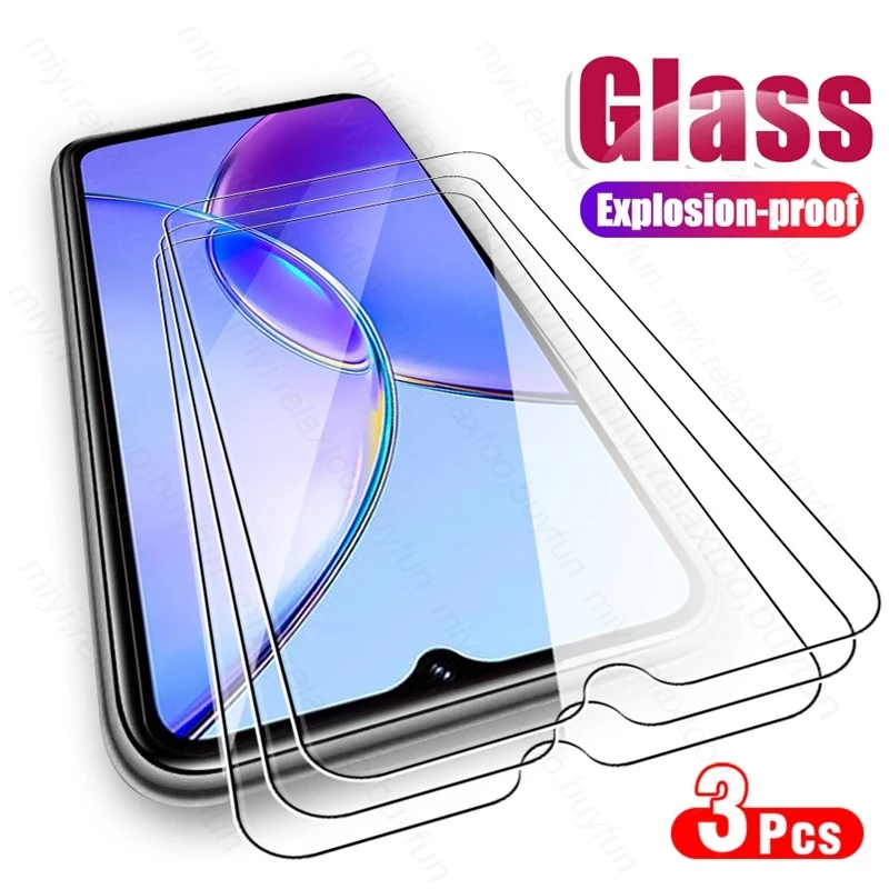 Weiwo y17s стекло 3 шт. полное Защитное стекло для vivoY17s vivo Y17s Y 17 s 17 s 4G V2310 6,56 "Защитная пленка для экрана телефона
Weiwo y17s стекло 3 шт. полное Защитное стекло для vivoY17s vivo Y17s Y 17 s 17 s 4G V2310 6,56 "Защитная пленка для экрана телефона