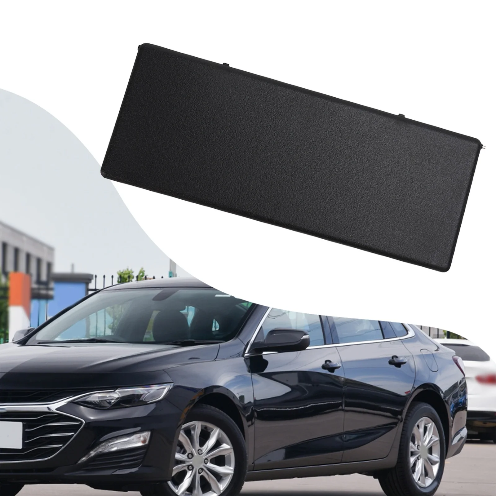 Sun Visor Makeup Mirror Cover Car Inner Sun Visor Accessories 1pc Fit For Buick For Envision For Regal For Lacrosse
Sun Visor Makeup Mirror Cover Car Inner Sun Visor Accessories 1pc Fit For Buick For Envision For Regal For Lacrosse