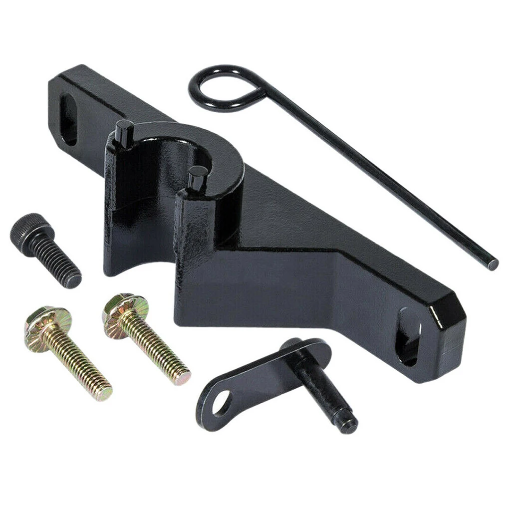 Professional Oil Pump Alignment Tool Improve Efficiency And Performance Chains Oil Seal Repair Kit
Professional Oil Pump Alignment Tool Improve Efficiency And Performance Chains Oil Seal Repair Kit