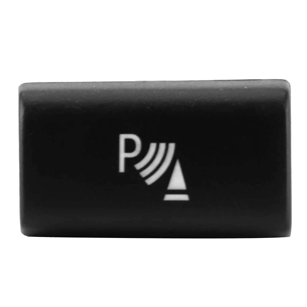 Replace your worn out Parking Radars Sensor Button Cover with this Stylish and Durable option for BMW E70 and X6 E71
Replace your worn out Parking Radars Sensor Button Cover with this Stylish and Durable option for BMW E70 and X6 E71