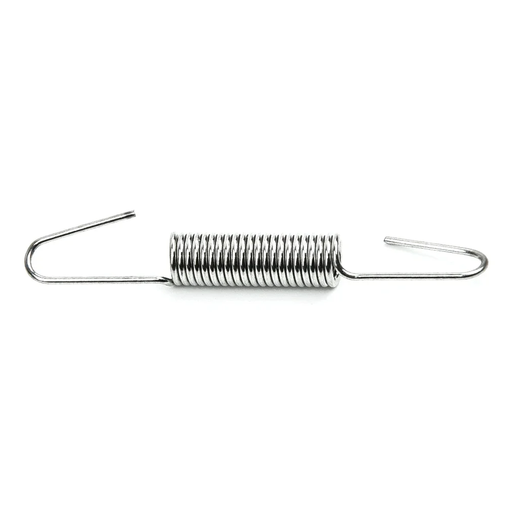 Governor Springs Rod Set Carburetor Accessories Fit For HONDA GC135 GC160 GCV135 GCV160 - 16561-ZM0-000 Lawn Mower Garden Tool
Governor Springs Rod Set Carburetor Accessories Fit For HONDA GC135 GC160 GCV135 GCV160 - 16561-ZM0-000 Lawn Mower Garden Tool