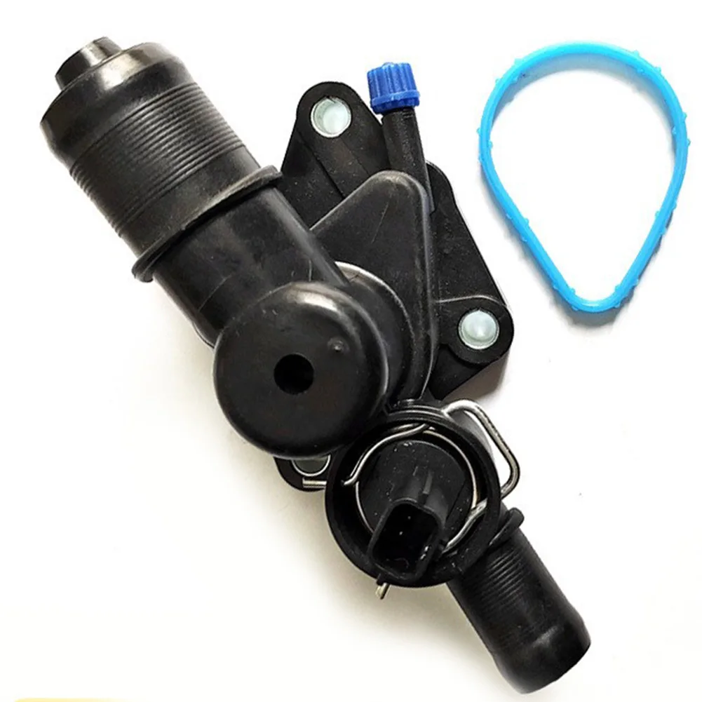Car Accessories Thermostat Housing Car For Dacia Logan For Dacia Sandero For Nissan Micra For Renault Cilo Brand New
Car Accessories Thermostat Housing Car For Dacia Logan For Dacia Sandero For Nissan Micra For Renault Cilo Brand New