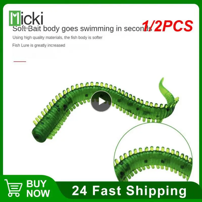 1/2 шт., термостойкая силиконовая насадка на стойку для духовки
1/2 шт., термостойкая силиконовая насадка на стойку для духовки