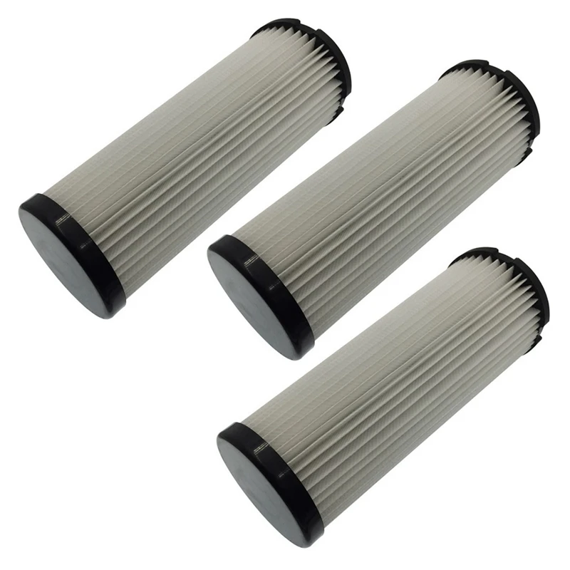 Filter Replacement Filter Plastic Filter For Dirt Devil F1 Upright Vacuum Accessories
Filter Replacement Filter Plastic Filter For Dirt Devil F1 Upright Vacuum Accessories