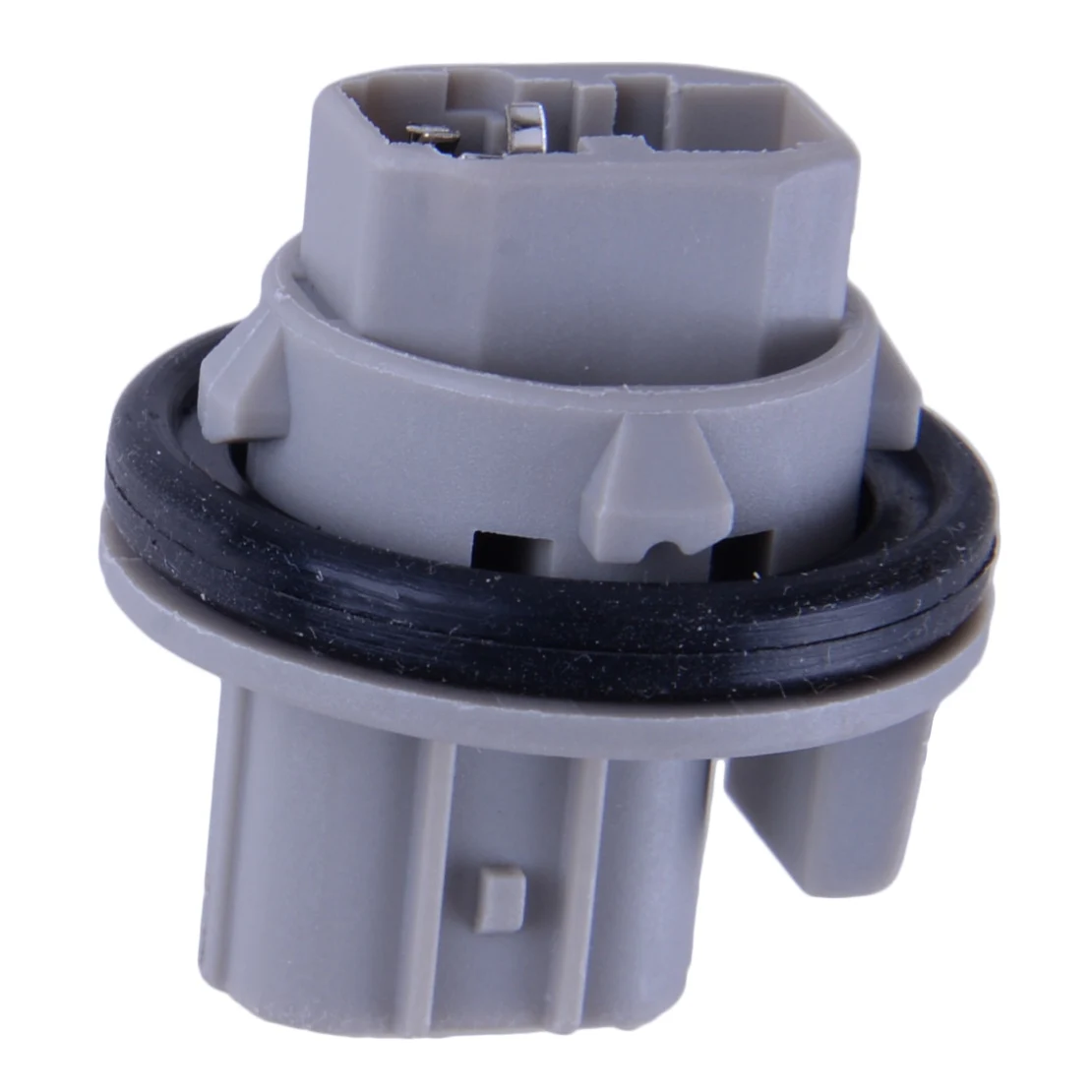 Car Gray Tail Turn Signal Light Bulb Socket Fit for Acura RDX TL TSX Honda Civic CR-V Crosstour Element Odyssey 33302-S5A-A01
Car Gray Tail Turn Signal Light Bulb Socket Fit for Acura RDX TL TSX Honda Civic CR-V Crosstour Element Odyssey 33302-S5A-A01