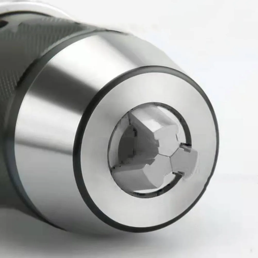 APU APU Tool Holder Tool Holder Collet Collet Drill Chuck Fast Clamping Precision And Stability Quenching And Hardening
APU APU Tool Holder Tool Holder Collet Collet Drill Chuck Fast Clamping Precision And Stability Quenching And Hardening