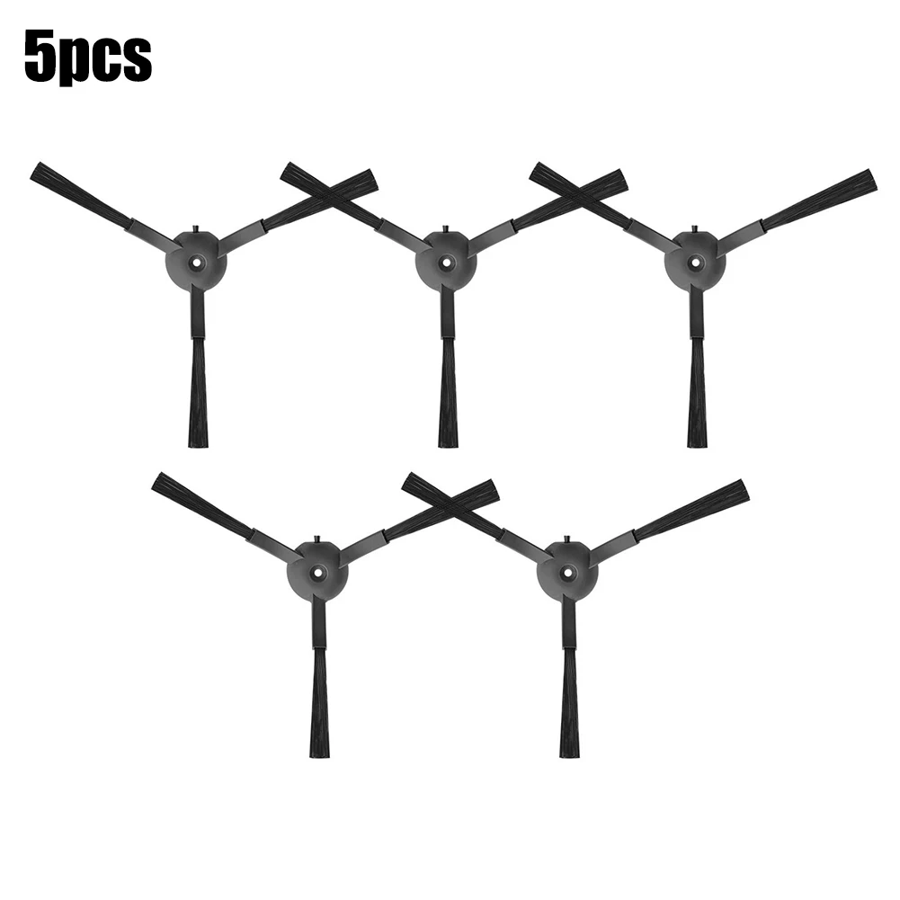 Vacuum Cleaner Accessories Side Brushes Vacuum Cleaner Side Brushes For 360 Brushes Replacement Cleaning Brush
Vacuum Cleaner Accessories Side Brushes Vacuum Cleaner Side Brushes For 360 Brushes Replacement Cleaning Brush
