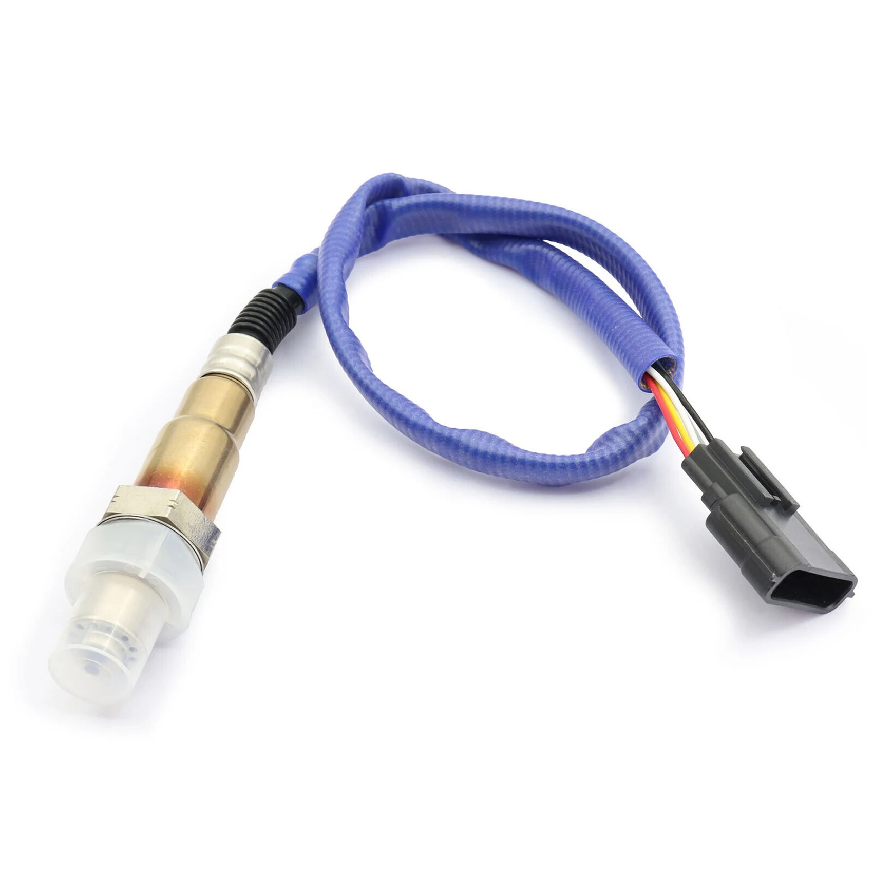 Датчик кислорода 22690-00Q2C для Renault -Nissan -X-Trail 12,2016 11,2018 двигатель M9R
Датчик кислорода 22690-00Q2C для Renault -Nissan -X-Trail 12,2016 11,2018 двигатель M9R