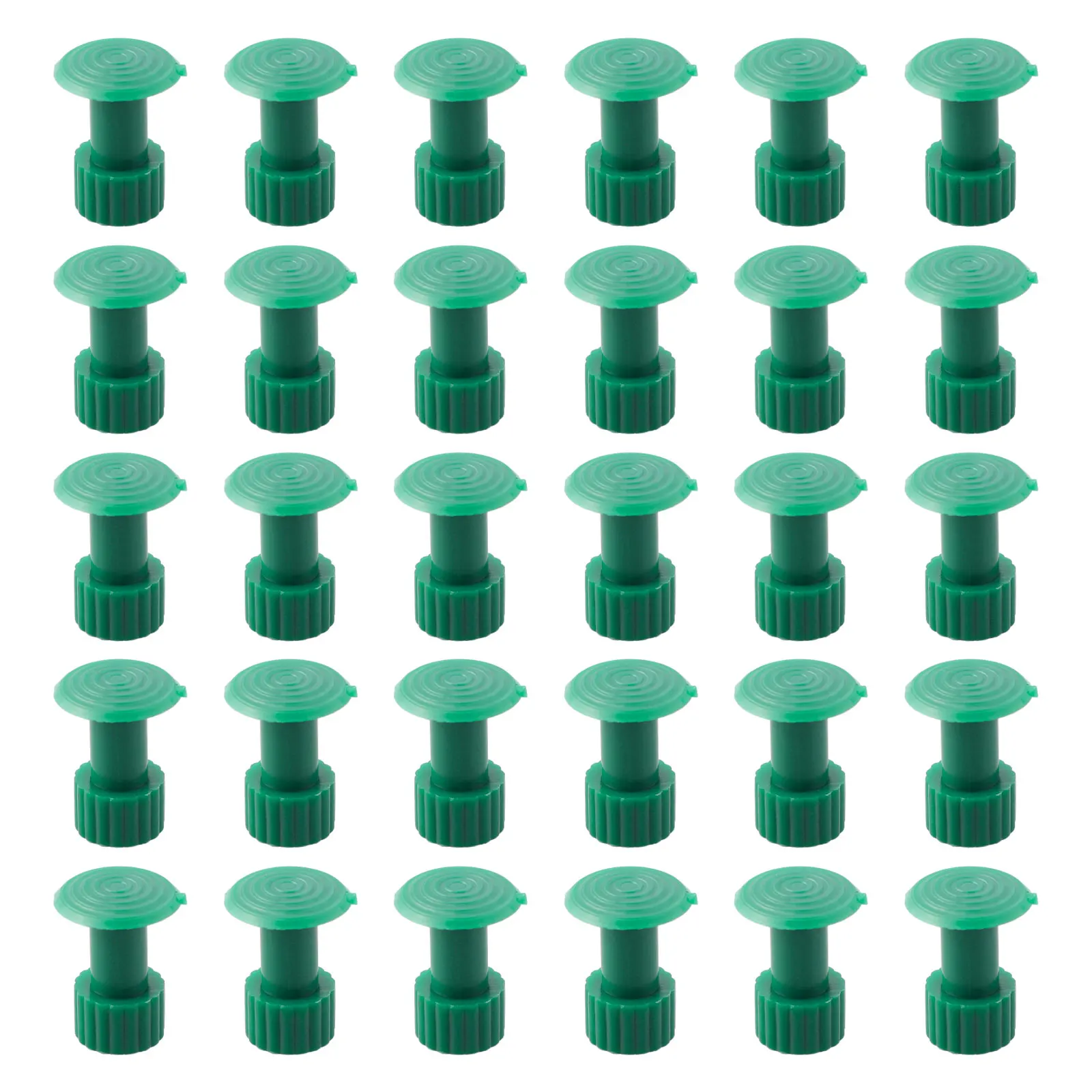 30x Car Body Scratch Removal Reapir Tab Sucker Gasket Dent Repair Pullers Car Repair Tools Sheet Metal Plastic Suction Cup
30x Car Body Scratch Removal Reapir Tab Sucker Gasket Dent Repair Pullers Car Repair Tools Sheet Metal Plastic Suction Cup