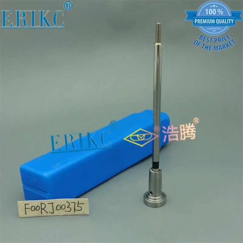 ERIKC F00RJ00375 F00R J00 375 Автоматическая Калибровочная машина для насоса запасные части для топливной системы впрыска клапан F 00R J00 375
ERIKC F00RJ00375 F00R J00 375 Автоматическая Калибровочная машина для насоса запасные части для топливной системы впрыска клапан F 00R J00 375