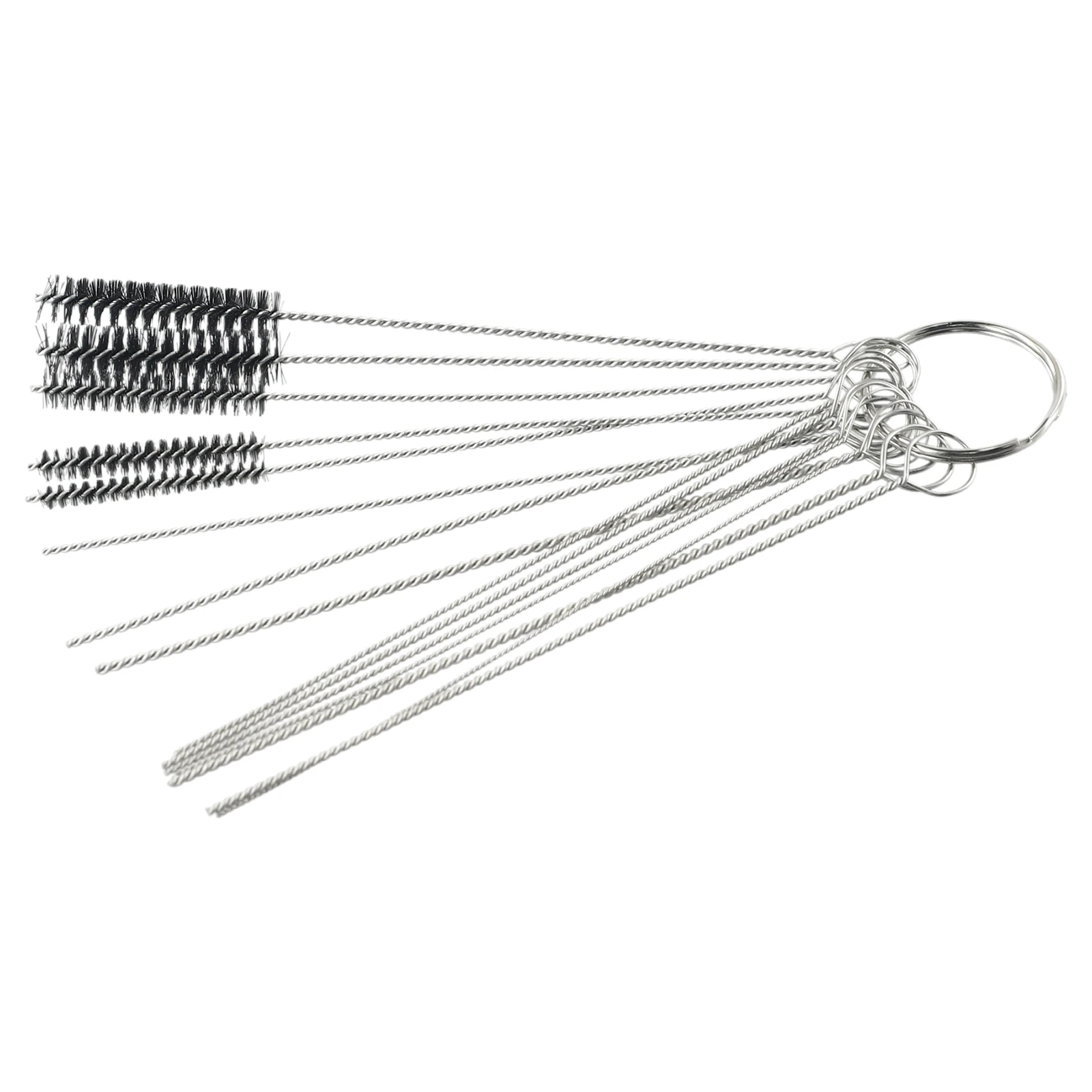 Durable Needle Tool Car Jet Nozzle Plastic&Metal Tool Car Cleaning Jet Windscreen Accessories Cleanup Water Stains
Durable Needle Tool Car Jet Nozzle Plastic&Metal Tool Car Cleaning Jet Windscreen Accessories Cleanup Water Stains