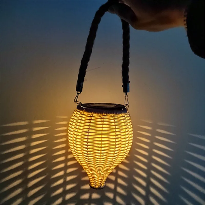 Solar Lights Garden Light Bamboo Projection Light Creative Lawn Lantern Projection Light Portable Garden Decoration Lighting
Solar Lights Garden Light Bamboo Projection Light Creative Lawn Lantern Projection Light Portable Garden Decoration Lighting
