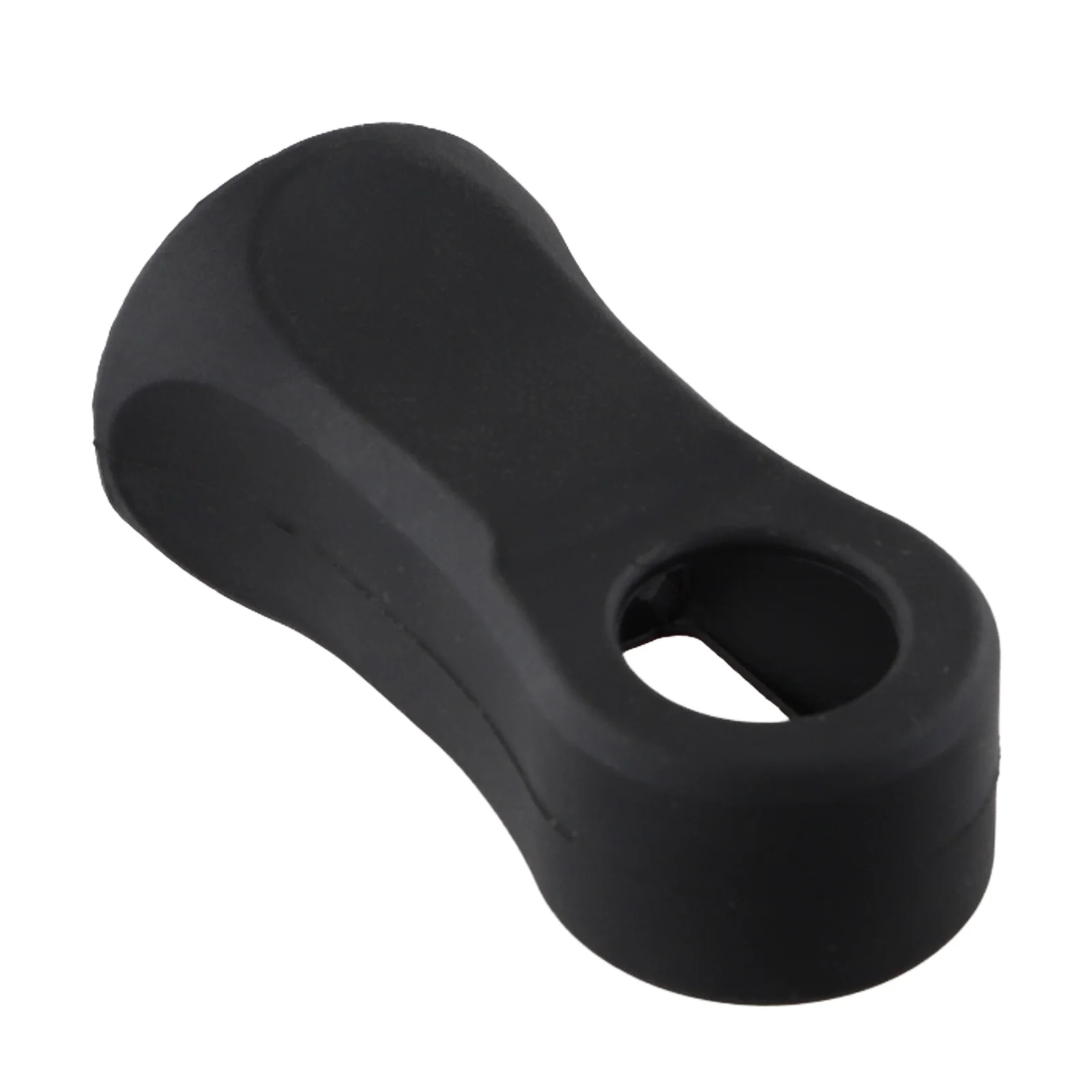 Replace 49-16-2567 1/4in And 3/8in High Speed Ratchet Protective Rubber Boot Home Power Tool Replacement Accessories Hot Sale
Replace 49-16-2567 1/4in And 3/8in High Speed Ratchet Protective Rubber Boot Home Power Tool Replacement Accessories Hot Sale