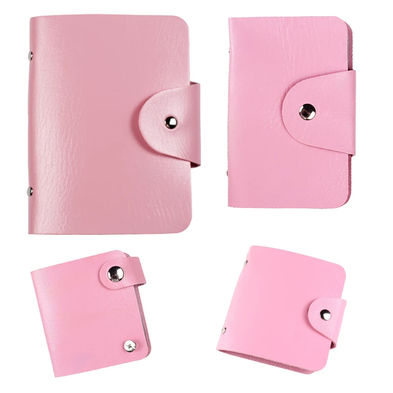 16/20/26/32Slots Nail Stamping Plate Holder Pink Design Round Rectangle Nail Stamping Plate Storage Bag Nail Art Plate Organizer
16/20/26/32Slots Nail Stamping Plate Holder Pink Design Round Rectangle Nail Stamping Plate Storage Bag Nail Art Plate Organizer