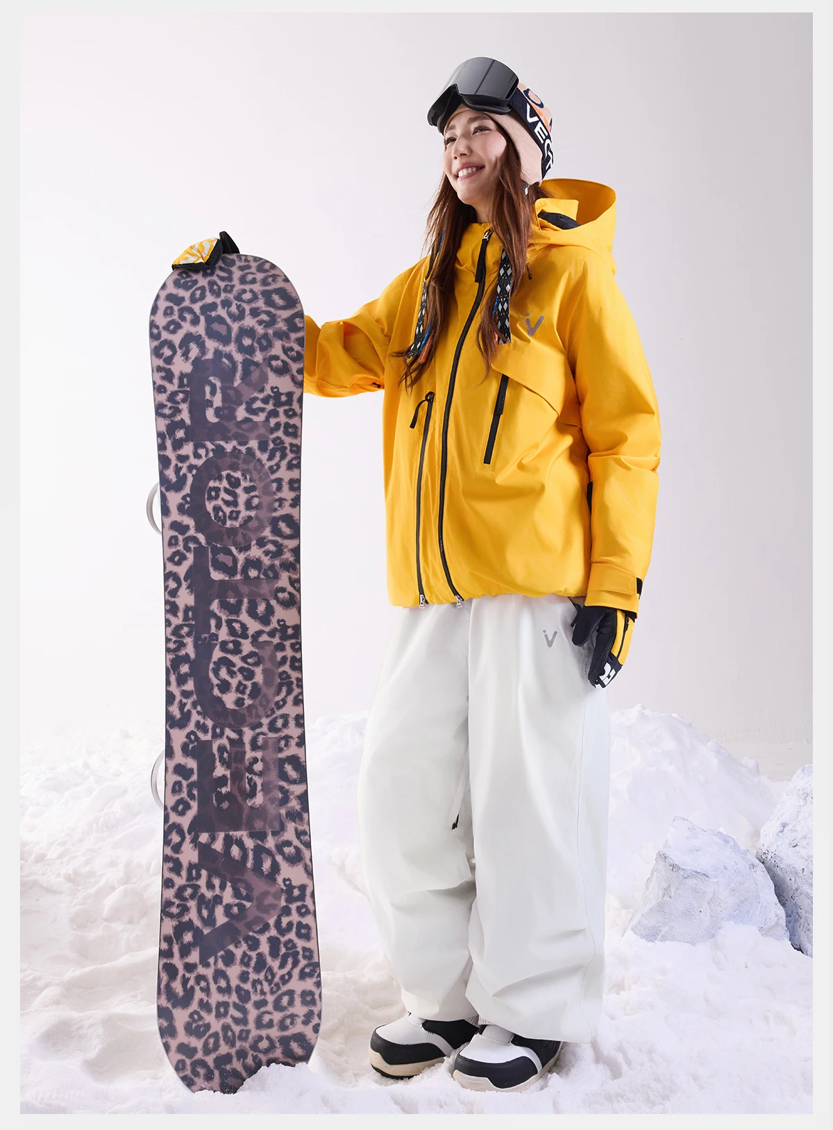 ناقلات الرجال النساء 3L القطن سترة تزلج بناطيل تزلج شتاء دافئ يندبروف مقاوم للماء الرياضة في الهواء الطلق على الجليد معطف التزلج بنطلون ناقلات الرجال النساء 3L القطن سترة تزلج بناطيل تزلج شتاء دافئ يندبروف مقاوم للماء الرياضة في الهواء الطلق على الجليد معطف التزلج بنطلون