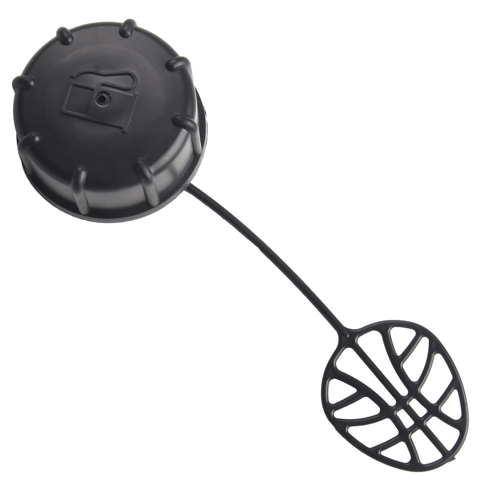 Petrol Fuel Tank Cap For GX22 GX25 GX31 GX35 Strimmer Uit For Strimmers And Brushcutters Saw Accessories
Petrol Fuel Tank Cap For GX22 GX25 GX31 GX35 Strimmer Uit For Strimmers And Brushcutters Saw Accessories