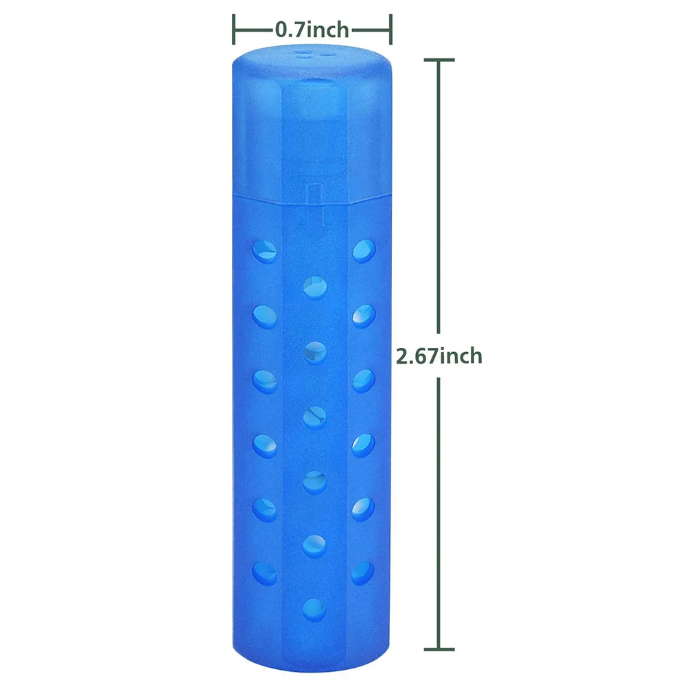 Hot Practical Sale Useful Humidifier Tank Cleaner 5Pcs/set Blue/Purple Cleaning Parts For GGHS15 Indoor Accessory
Hot Practical Sale Useful Humidifier Tank Cleaner 5Pcs/set Blue/Purple Cleaning Parts For GGHS15 Indoor Accessory