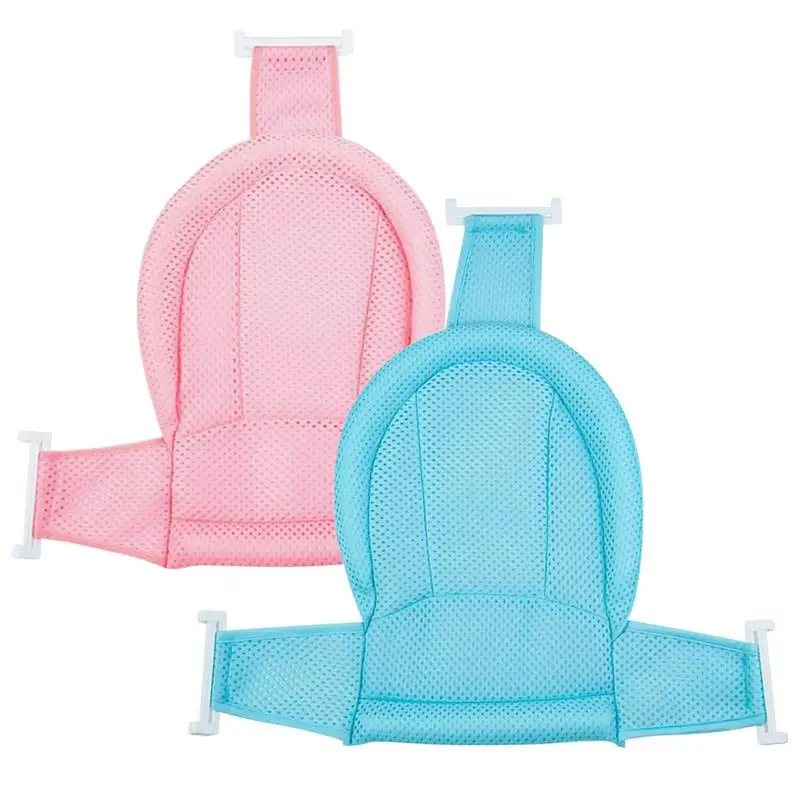 Slip-Resistant Baby Bather Bath Support Folding Baby Bather Baby to Toddler Bath Tub Summer Clean Rinse Baby Bather
Slip-Resistant Baby Bather Bath Support Folding Baby Bather Baby to Toddler Bath Tub Summer Clean Rinse Baby Bather