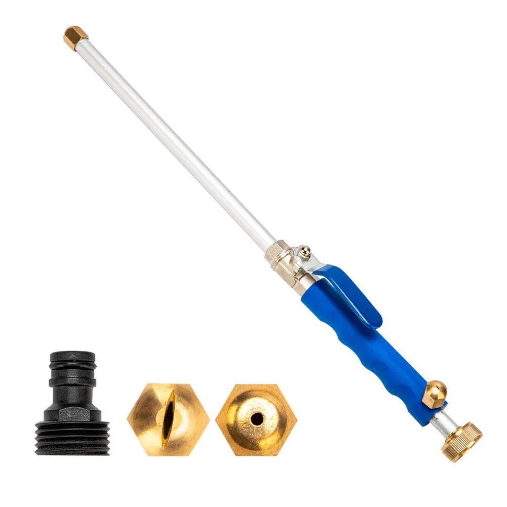 Application Car High Pressure Washer Application Car Garden Cleaning Easy To Use And Operate Interchangeable Nozzles
Application Car High Pressure Washer Application Car Garden Cleaning Easy To Use And Operate Interchangeable Nozzles