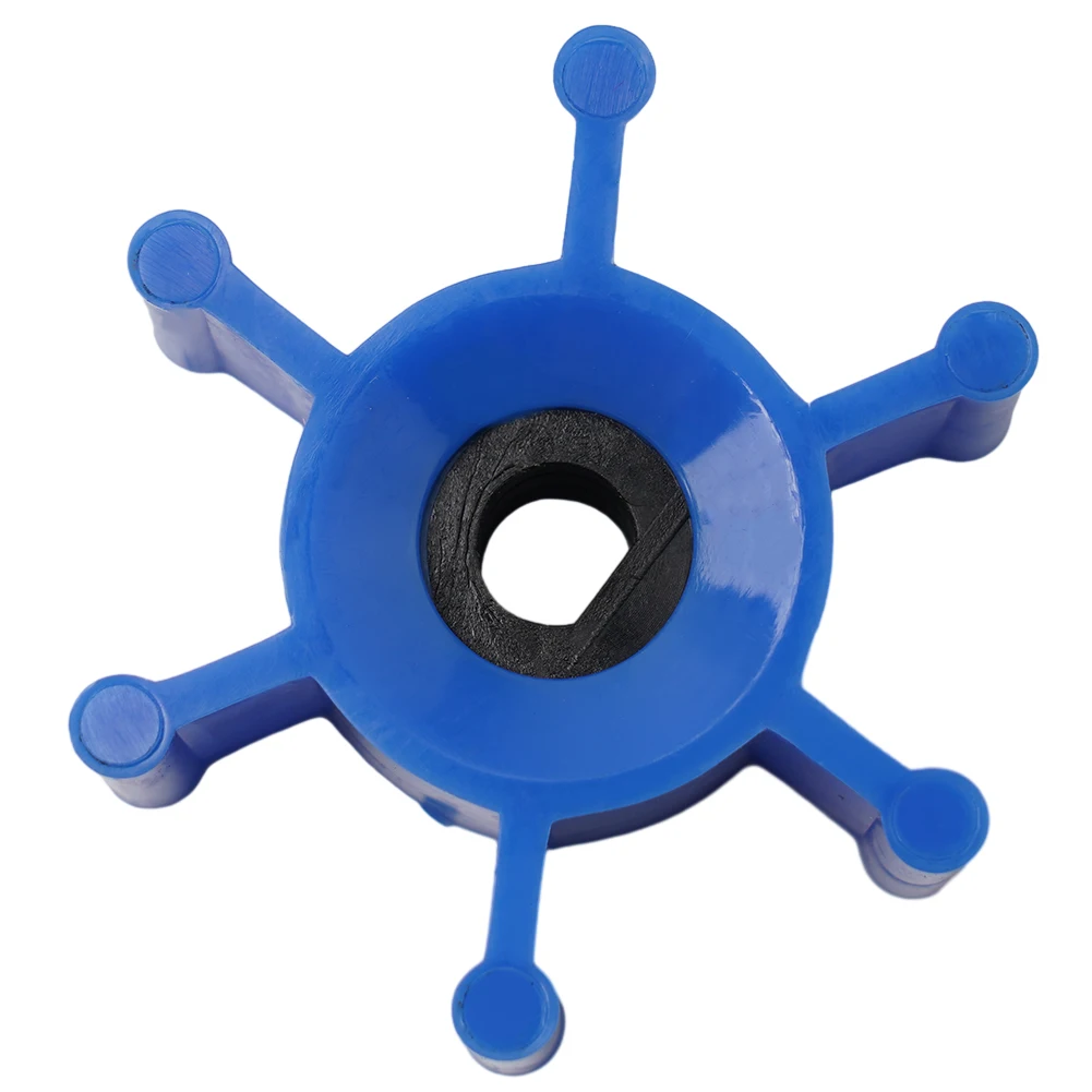 Accessories Impeller 49-16-2771 Plastic&Metal Replacement Vehicle W/ O-Ring High Quality For M 18 Transfer Pump
Accessories Impeller 49-16-2771 Plastic&Metal Replacement Vehicle W/ O-Ring High Quality For M 18 Transfer Pump