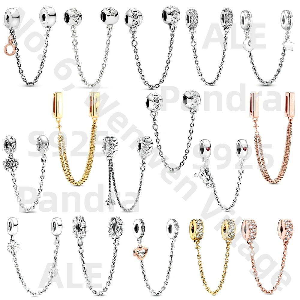 Бутик из серебра 925 пробы, бусины с логотипом подходят для оригинальных женских ювелирных изделий Pandora, подарки
Бутик из серебра 925 пробы, бусины с логотипом подходят для оригинальных женских ювелирных изделий Pandora, подарки