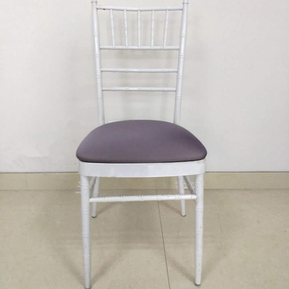 New Chair Seat Cover Chair Cover 1PC Bar Stools Chair Hood Dinning Room Chairs Patio Chairs Polyester And Spandex
New Chair Seat Cover Chair Cover 1PC Bar Stools Chair Hood Dinning Room Chairs Patio Chairs Polyester And Spandex