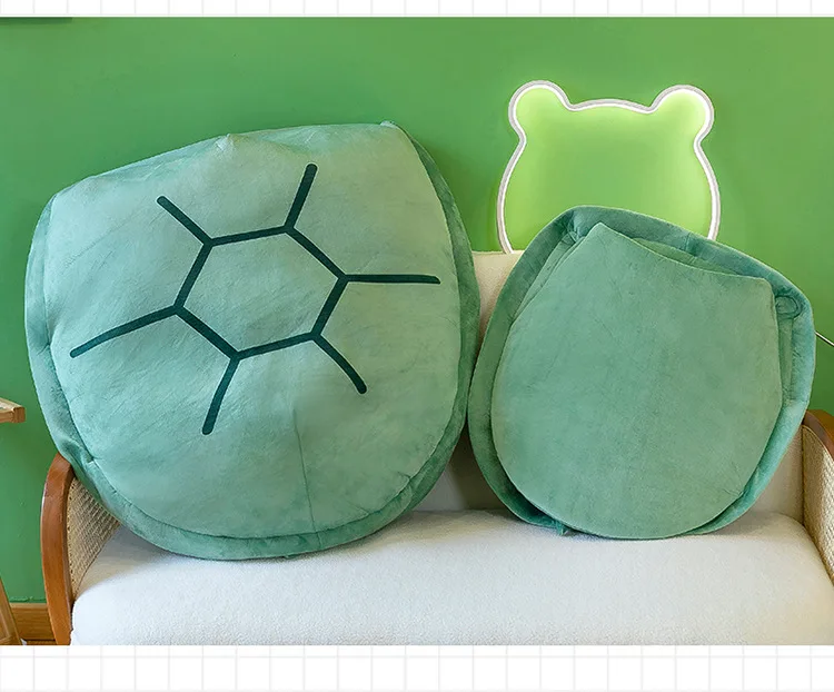100cm Muschel Plüsch lustige Schildkröte Muschel Plüsch tier Kinder Schlafsack gefüllt weiche Schildkröte Kissen Kissen heißer Verkauf kreatives Geschenk 100cm Muschel Plüsch lustige Schildkröte Muschel Plüsch tier Kinder Schlafsack gefüllt weiche Schildkröte Kissen Kissen heißer Verkauf kreatives Geschenk