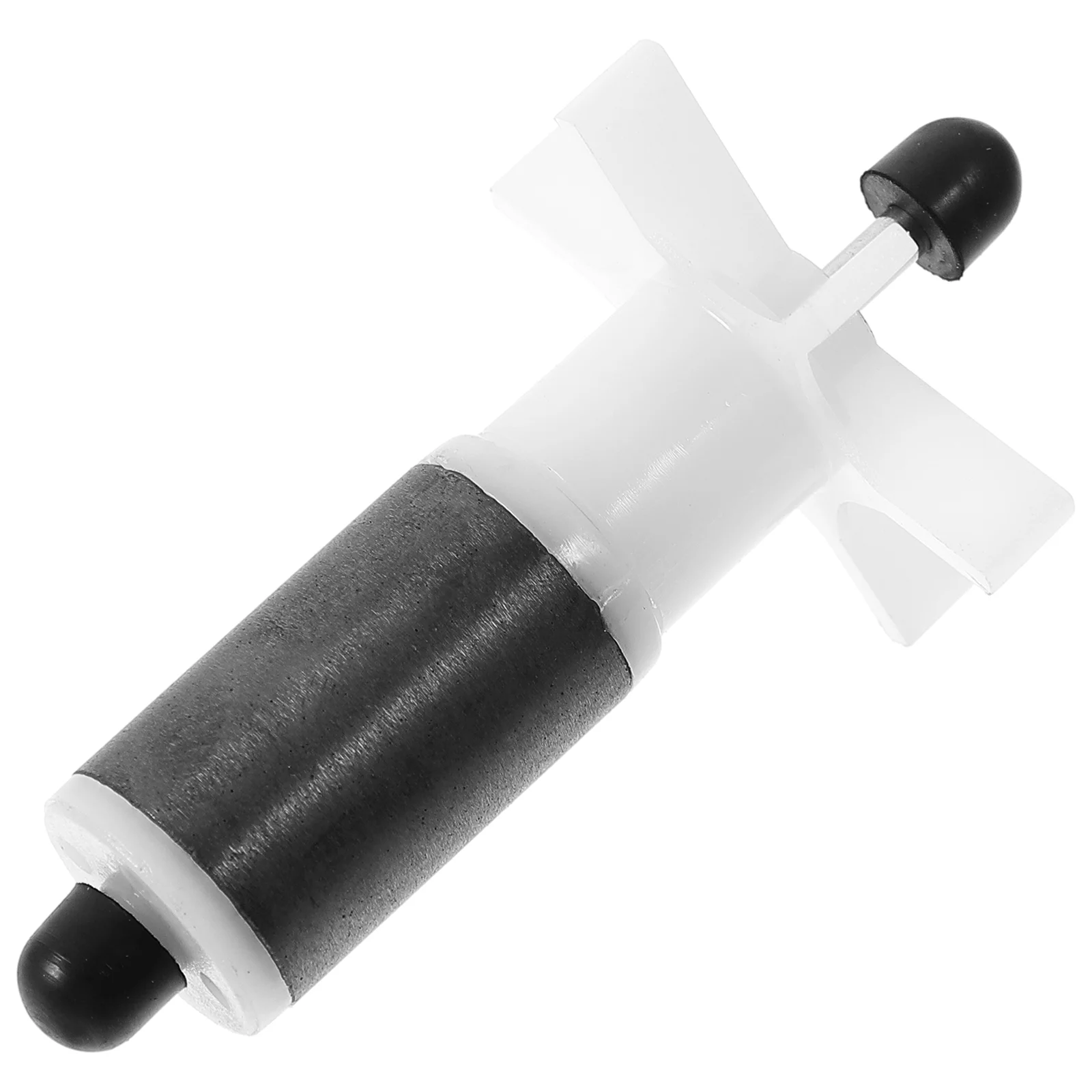Fish Tank Micro Water Pump Engraving Machine Drill Rotor Accessories Submersible Axis Impeller with Shaft Aquarium Abs
Fish Tank Micro Water Pump Engraving Machine Drill Rotor Accessories Submersible Axis Impeller with Shaft Aquarium Abs