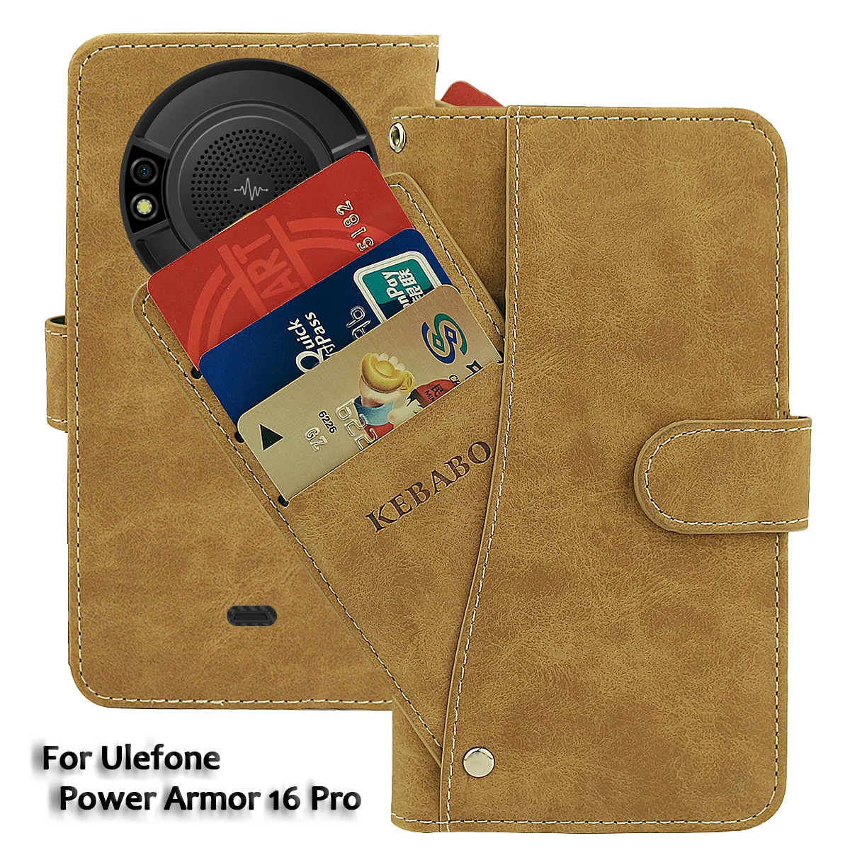 Vintage Leather Wallet Ulefone Power Armor 16 Pro Case 5.93" Flip Luxury Card Slots Cover Magnet Phone Protective Cases Bags
Vintage Leather Wallet Ulefone Power Armor 16 Pro Case 5.93" Flip Luxury Card Slots Cover Magnet Phone Protective Cases Bags