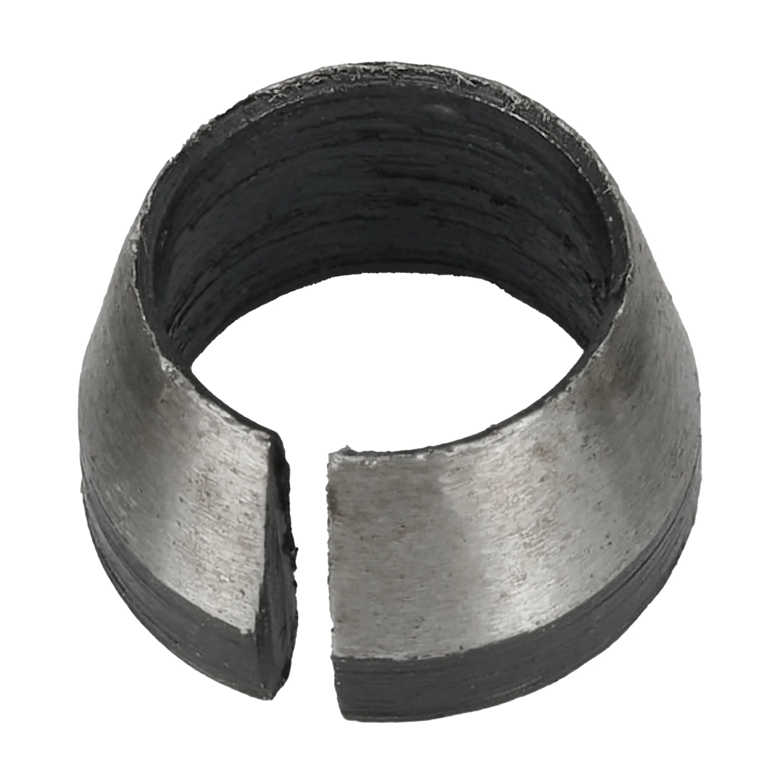 8pcs 6/6.35/8mm Milling Cutter Collet Adapter Engraving Trimming Machine Chucks Trimmer Router Bit Accessories Tool
8pcs 6/6.35/8mm Milling Cutter Collet Adapter Engraving Trimming Machine Chucks Trimmer Router Bit Accessories Tool