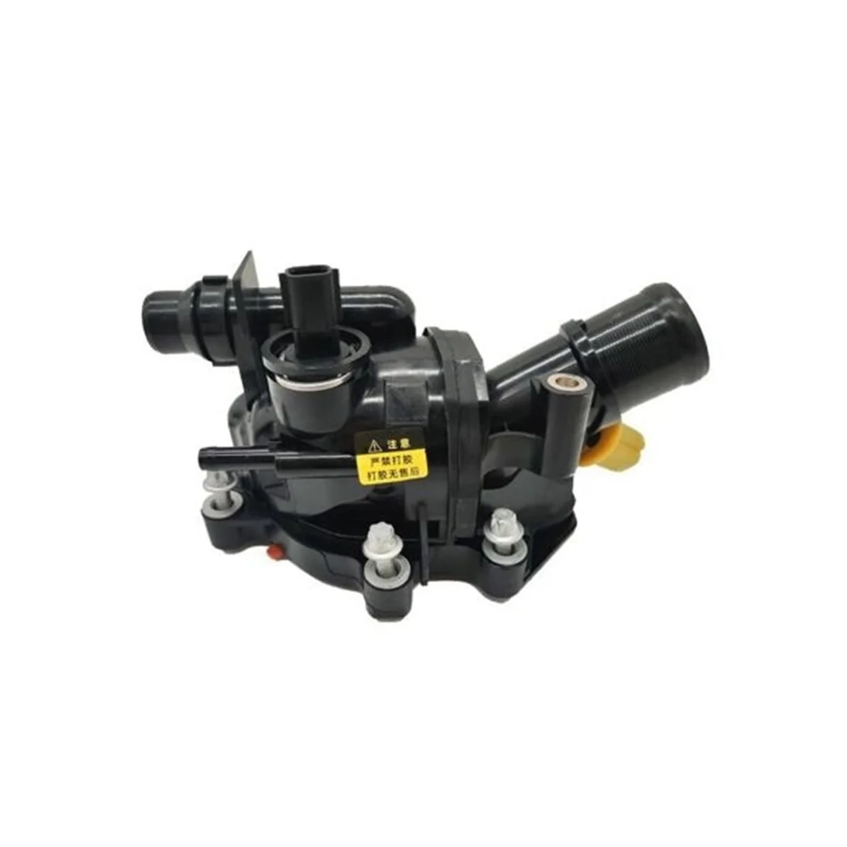 4matic термостат с прокладками для Mercedes Benz A CLA 180 200 250 GLB180 200 250 A2822030175 2822035500
4matic термостат с прокладками для Mercedes Benz A CLA 180 200 250 GLB180 200 250 A2822030175 2822035500