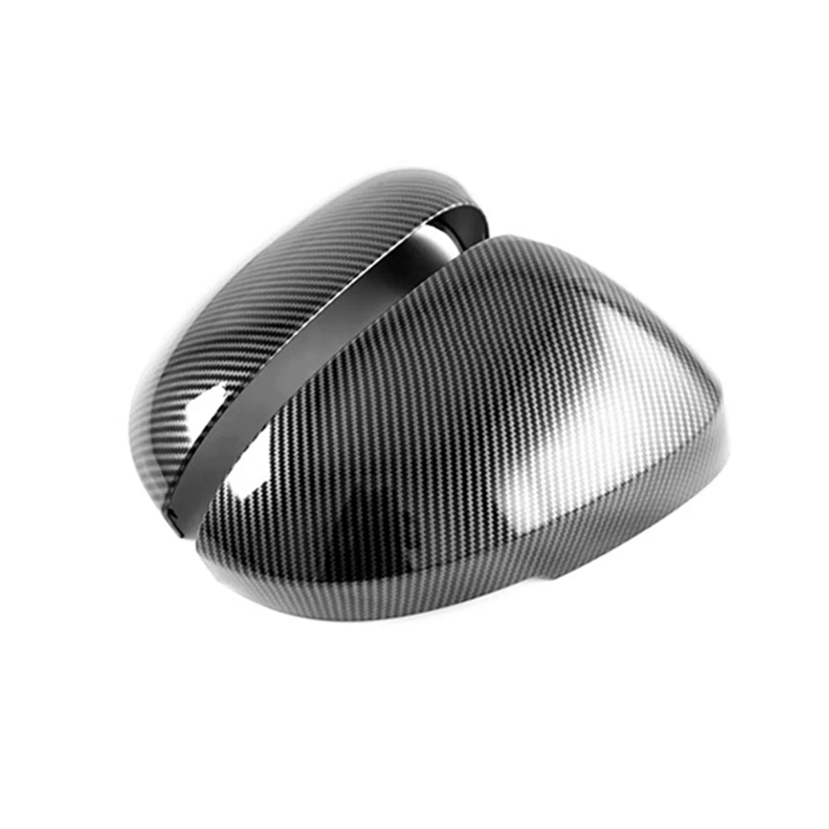 Автомобильное боковое зеркало заднего вида из углеродного волокна, декоративная наклейка, крышка, отделка, Аксессуары для Mitsubishi Outlander 2022 2023
Автомобильное боковое зеркало заднего вида из углеродного волокна, декоративная наклейка, крышка, отделка, Аксессуары для Mitsubishi Outlander 2022 2023