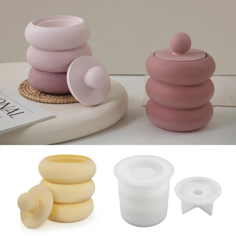 Формы для литья из смолы, DIY 3D силиконовые формы, геометрические формы для свечей, силиконовые формы, ремесленные изделия для
Формы для литья из смолы, DIY 3D силиконовые формы, геометрические формы для свечей, силиконовые формы, ремесленные изделия для