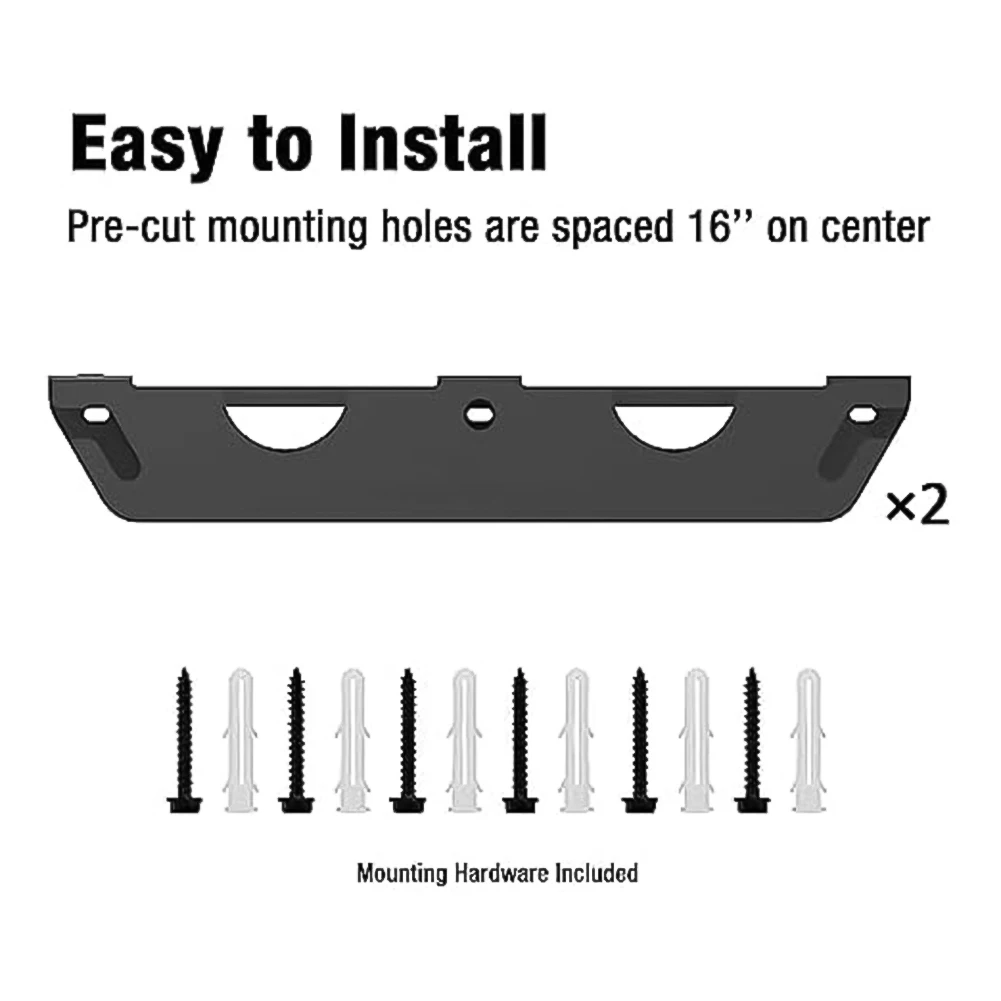 Angle Grinder Holder 4 Bay Angle Grinder Stand Storage Rack With Cord Hanger Wall Mount Bracket For Cutters Polishers
Angle Grinder Holder 4 Bay Angle Grinder Stand Storage Rack With Cord Hanger Wall Mount Bracket For Cutters Polishers