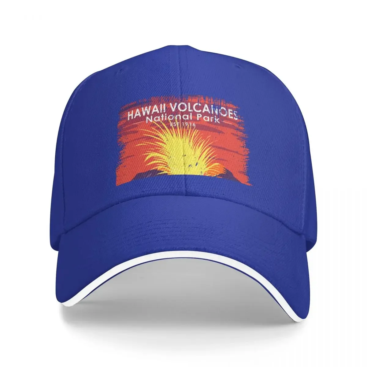 Hawaii Volcanoes National Park Vintage Baseball Cap Luxury Hat Trucker Cap Hat Man Luxury Snap Back Hat Man Women'S
Hawaii Volcanoes National Park Vintage Baseball Cap Luxury Hat Trucker Cap Hat Man Luxury Snap Back Hat Man Women'S