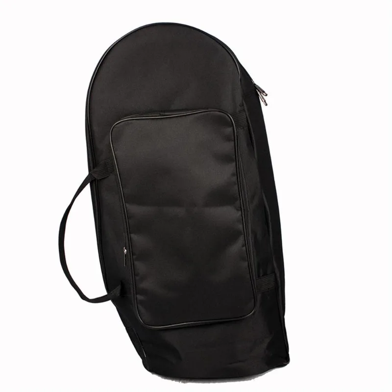 Musical Instrument Accessories Balidong Bag Plus Cotton Bag Oxford Fabric Bass Bag Musical Instrument Storage Bag Double Shoulde
Musical Instrument Accessories Balidong Bag Plus Cotton Bag Oxford Fabric Bass Bag Musical Instrument Storage Bag Double Shoulde