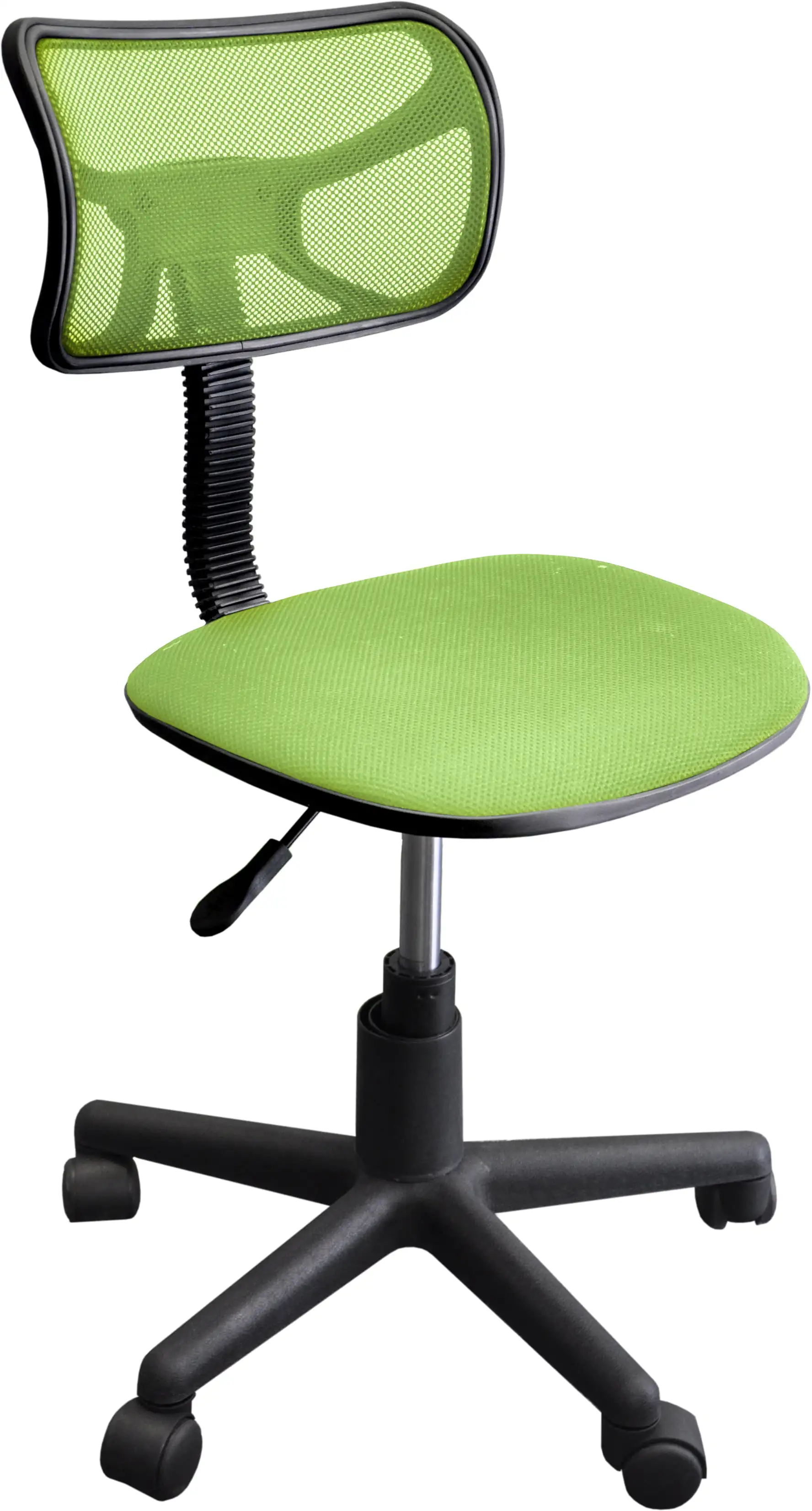 Adjustable Height, for Computer Chair Comfortable Office Chair Student Study Chair Dormitory Chair Desk Chair with Wheels
Adjustable Height, for Computer Chair Comfortable Office Chair Student Study Chair Dormitory Chair Desk Chair with Wheels