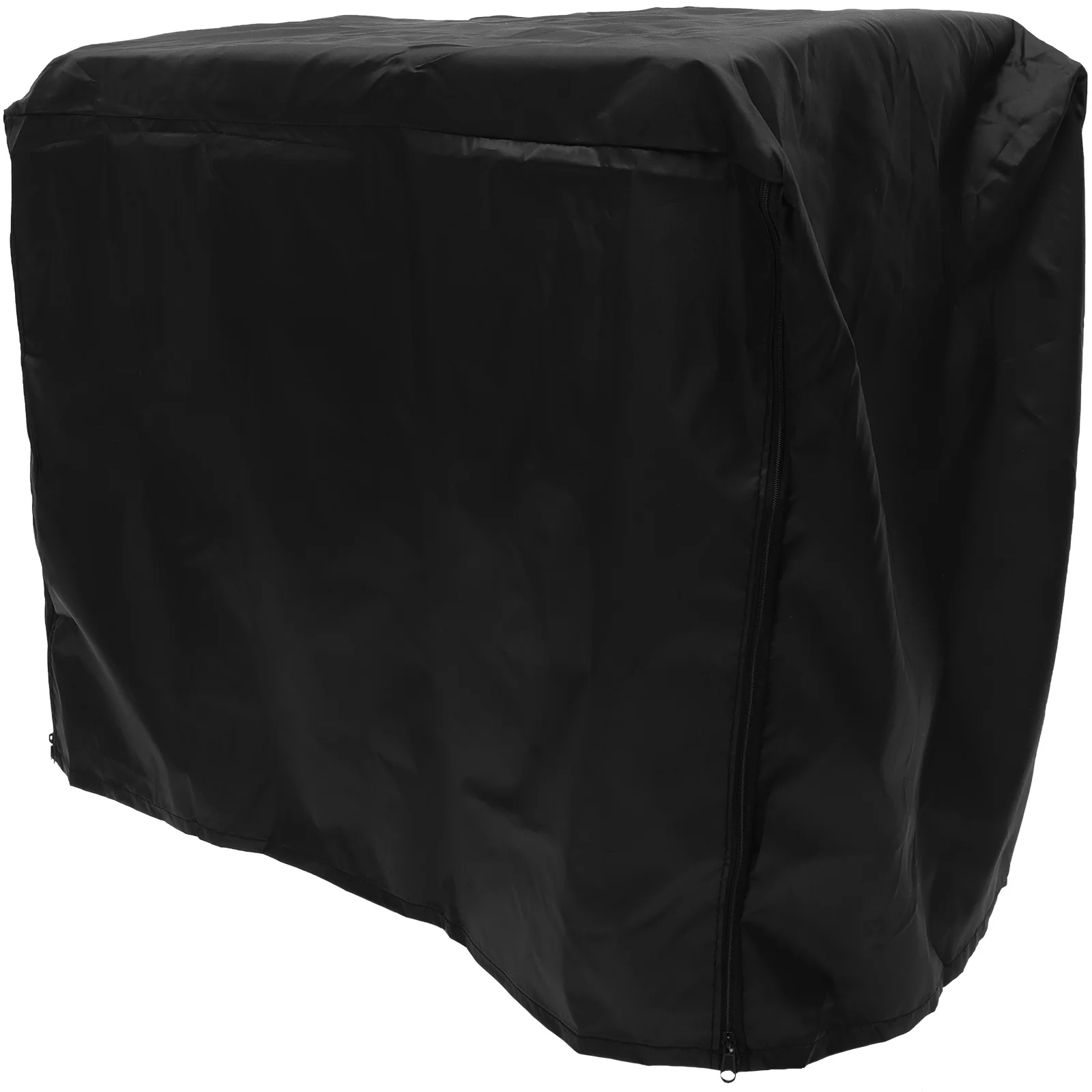 Bird Cage Cover - Parrot Cage Cover Adjustable Drawstring Parakeet Cage Cover Blackout & Breathable
Bird Cage Cover - Parrot Cage Cover Adjustable Drawstring Parakeet Cage Cover Blackout & Breathable