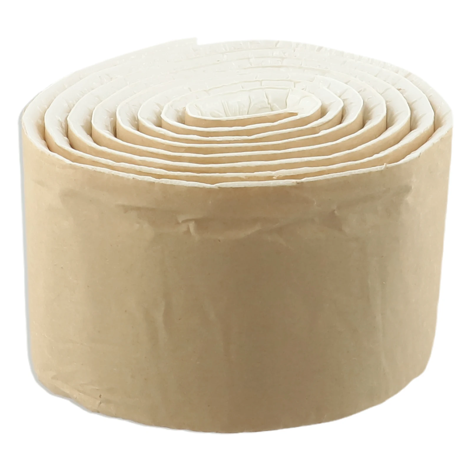 1pc Self-adhesive Environmental Protection 3D Wall Edge Strip 230x8cm PVC For DIY Decoration Door Frames Doorways Stairs Cabinet
1pc Self-adhesive Environmental Protection 3D Wall Edge Strip 230x8cm PVC For DIY Decoration Door Frames Doorways Stairs Cabinet