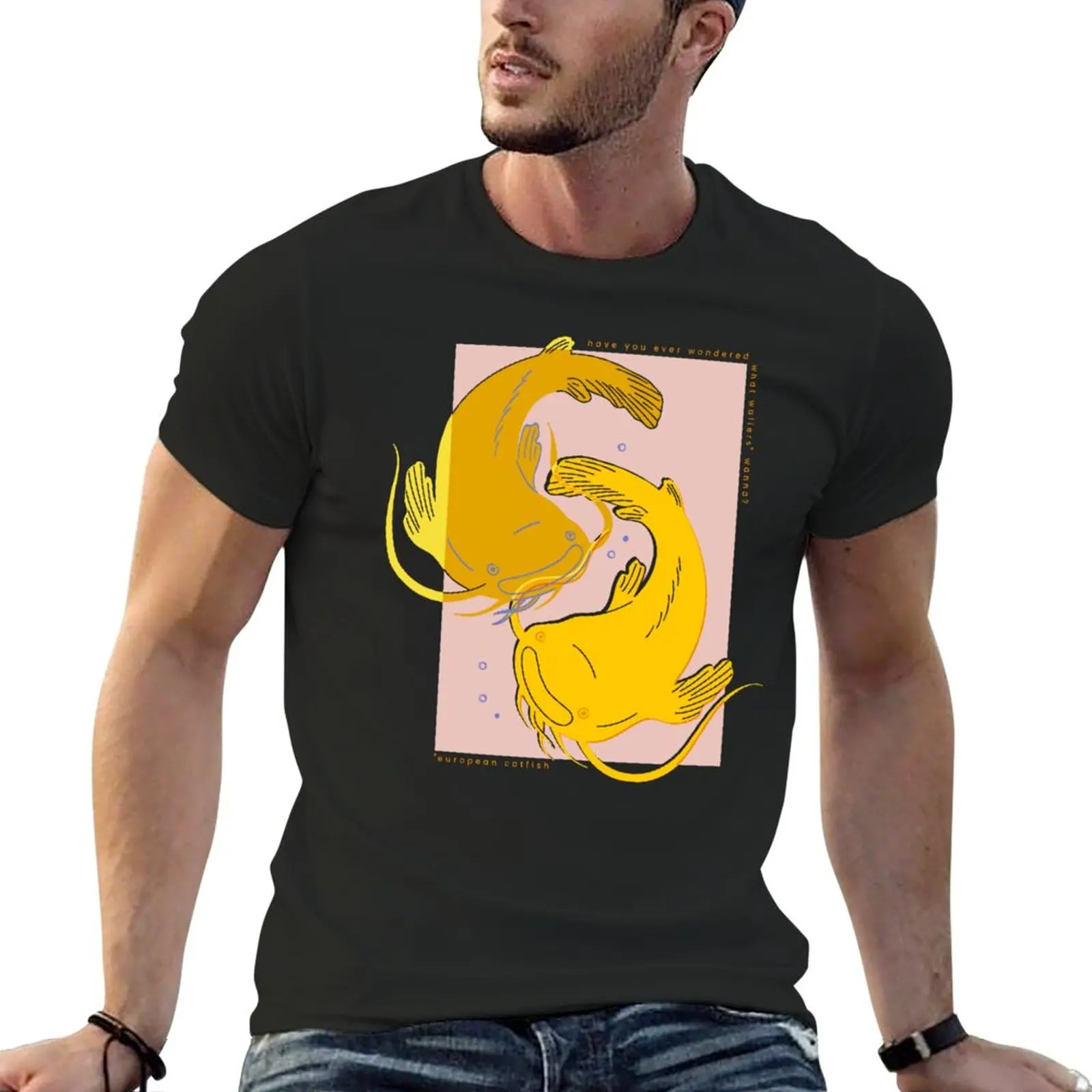 New Wondering What Wallers Wanna T-Shirt boys t shirts funny t shirts heavyweight t shirts for men
New Wondering What Wallers Wanna T-Shirt boys t shirts funny t shirts heavyweight t shirts for men