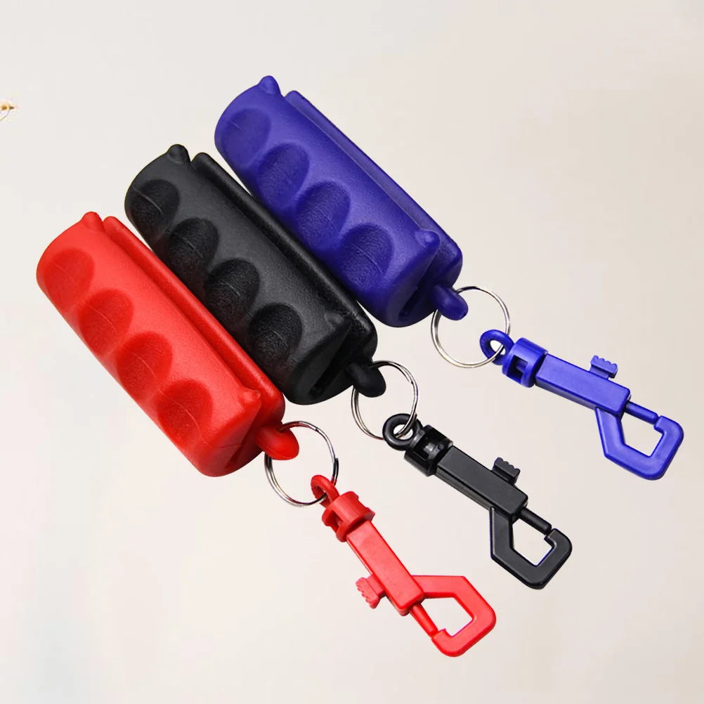 3 Pcs Arrow Holder Gripper Remover Disassembler Protection Hand Keychain Equipment Puller Compound Bow
3 Pcs Arrow Holder Gripper Remover Disassembler Protection Hand Keychain Equipment Puller Compound Bow