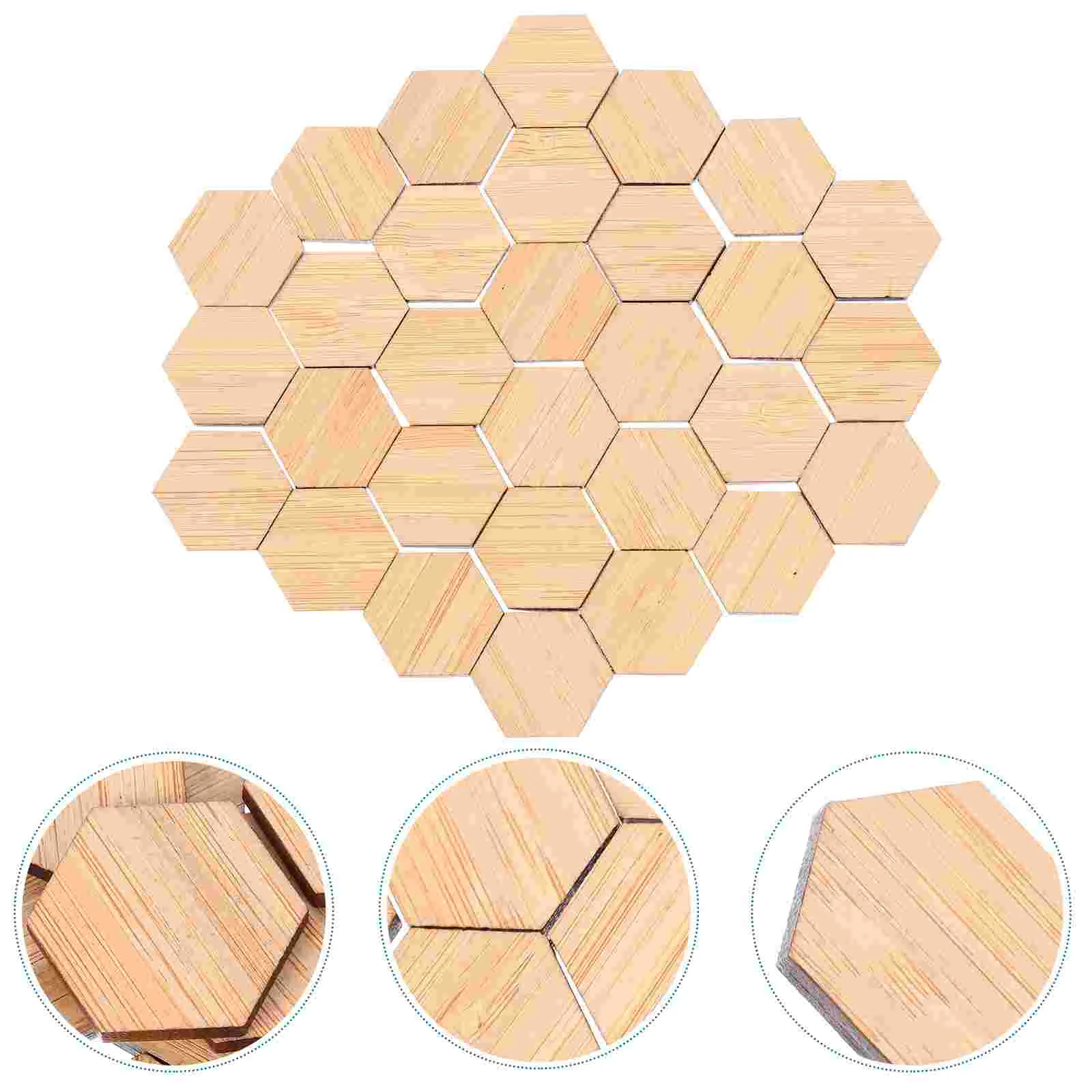 144 Pcs House Assembled Floor Models Mini for Crafts Miniatures Small Floorboard Bamboo Flooring Tiny Accessories
144 Pcs House Assembled Floor Models Mini for Crafts Miniatures Small Floorboard Bamboo Flooring Tiny Accessories