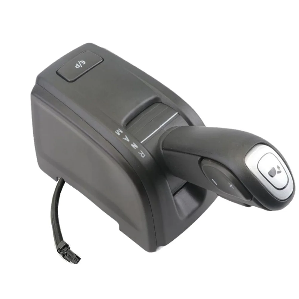 Heavy Duty Transmission Gear Shift Lever for For VOLVO Truck FHFM RHD Improved Functionality Sturdy Construction
Heavy Duty Transmission Gear Shift Lever for For VOLVO Truck FHFM RHD Improved Functionality Sturdy Construction