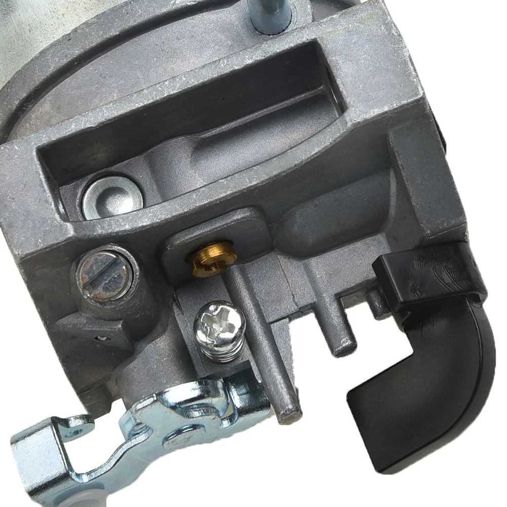 Замена для Honda G150 G200 карбюратор двигателя 16100-883-095 очень прочный практичный 1 шт. высококачественный
Замена для Honda G150 G200 карбюратор двигателя 16100-883-095 очень прочный практичный 1 шт. высококачественный