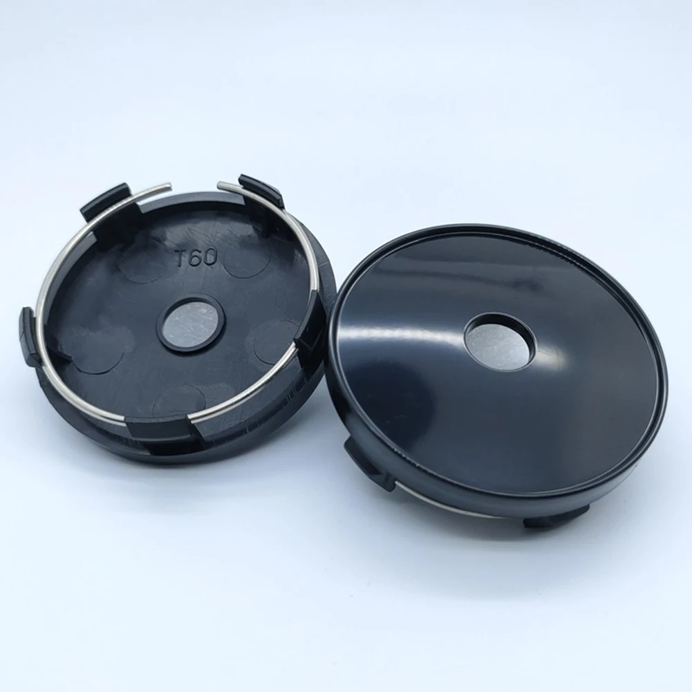 Car Spare Parts High Quality New Style Brand New Car Wheel Center Cap Car Wheel Center Cap 4pcs Center Hub Cap
Car Spare Parts High Quality New Style Brand New Car Wheel Center Cap Car Wheel Center Cap 4pcs Center Hub Cap