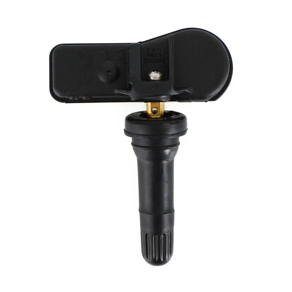 Sensor Tire Pressure TPMS Vito V-Class VS20 Replacement A4479050500 ABS Plastic + Metal Accessories For Mercedes
Sensor Tire Pressure TPMS Vito V-Class VS20 Replacement A4479050500 ABS Plastic + Metal Accessories For Mercedes