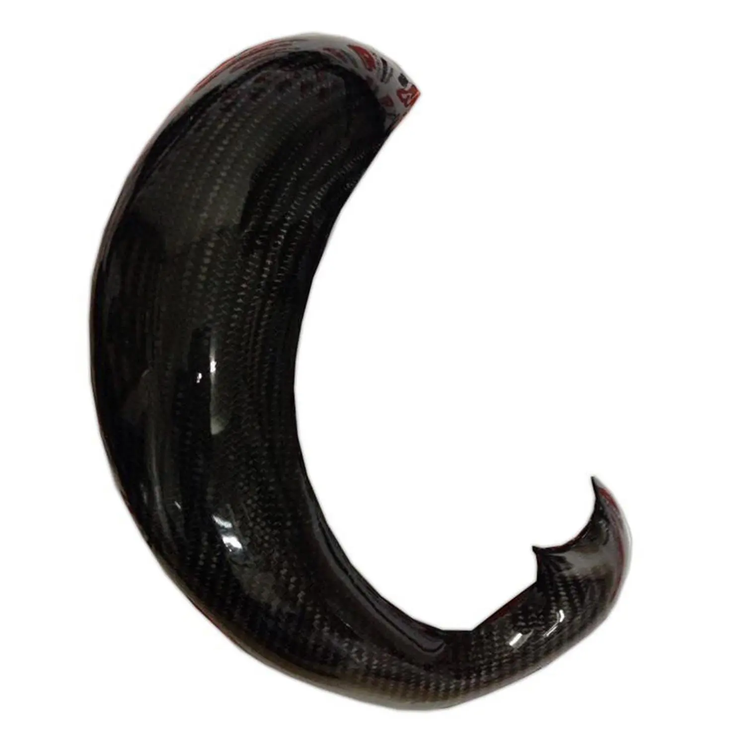 GP Kompozit For EC 250-2T 2016-2020 Compatible Exhaust Protector Carbon Fiber 
GP Kompozit For EC 250-2T 2016-2020 Compatible Exhaust Protector Carbon Fiber